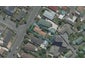 46 Kimberley Street, Casebrook, Christchurch - Carousel 1