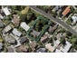 28 Belmont Terrace, Milford, Auckland - Carousel 1