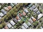 37 Nottingham Street, Westmere, Auckland - Carousel 1
