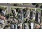 30B Beresford Street, Pukekohe, Pukekohe - Carousel 1