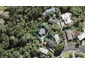85A Kia Ora Road, Beach Haven, Auckland - Carousel 1