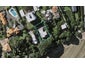 25B Stanley Point Road, Stanley Point, Auckland - Carousel 1