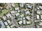 3C Sachel Place, Ranui, Auckland - Carousel 1