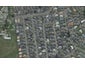 19 Applefield Court, Northwood, Christchurch - Carousel 1