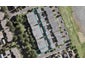 2 Zabeel Crescent, Takanini, Auckland - Carousel 1