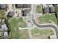 2 Matuka Lane, Ranui, Auckland - Carousel 1