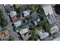 52 Hobson Street, Thorndon, Wellington - Carousel 1