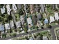 39 Beresford Street, Bayswater, Auckland - Carousel 1