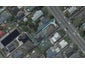 451 Barrington Street, Spreydon, Christchurch - Carousel 1