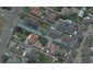10B Fovant Street, Russley, Christchurch - Carousel 1