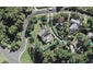 5 The Close, Greenhithe, Auckland - Carousel 1
