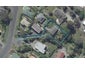 69 Spottiswoode Street, Tainui, Dunedin - Carousel 1