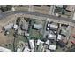40 McKay Drive, Temple View, Hamilton - Carousel 1