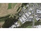 99A Rosedale Road, Pinehill, Auckland - Carousel 1