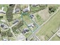 64 Roberts Road, Matakatia, Whangaparaoa - Carousel 1