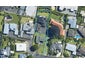 41 Lemon Grove Avenue, Otumoetai, Tauranga - Carousel 1