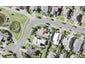 20 Pine Harbour Parade, Beachlands, Auckland - Carousel 1