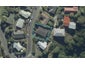 20 Tower Avenue, Waverley, Dunedin - Carousel 1