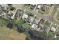 22 Karaka Street, Elgin, Gisborne - Carousel 1