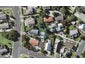 156C Bradbury Road, Botany Downs, Auckland - Carousel 1