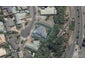 9 Makepeace Place, Flagstaff, Hamilton - Carousel 1