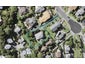 29 Calypso Place, Rothesay Bay, Auckland - Carousel 1