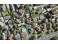247 Mahia Road, Weymouth, Auckland - Carousel 1