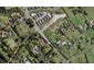 137 Pararekau Road, Hingaia, Auckland - Carousel 1