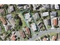 1/15 Gwenand Place, Botany Downs, Auckland - Carousel 1