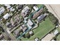 22A Oxford Terrace, Devonport, Auckland - Carousel 1