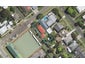93 Hall Street, Whataupoko, Gisborne - Carousel 1