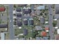 29C Strathmore Avenue, Strathmore Park, Wellington - Carousel 1