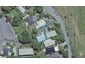 15 Seaforth Terrace, Karori, Wellington - Carousel 1