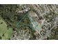 21A Tiriwa Drive, Massey, Auckland - Carousel 1