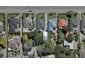 145 Layard Street, Windsor, Invercargill - Carousel 1