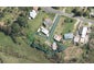 9 Tui Street, Ahipara, Kaitaia - Carousel 1