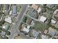 26 Health Camp Road, Otaki Beach, Otaki - Carousel 1