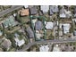 26 France Road, Bluff Hill, Napier - Carousel 1