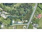 406 Oropi Road, Oropi, Tauranga - Carousel 1