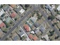 19 Cotton Street, St Andrews, Hamilton - Carousel 1