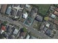 21 Grenville Street, Waltham, Christchurch - Carousel 1