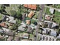 11 Ropata Avenue, Point England, Auckland - Carousel 1