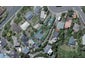 186 Townsend Road, Miramar, Wellington - Carousel 1