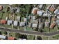 35 Lappington Road, Otara, Auckland - Carousel 1