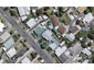 15 Vigor Brown Street, Napier South, Napier - Carousel 1