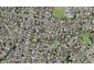 10A Minaret Drive, Bucklands Beach, Auckland - Carousel 1