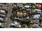 16C Ascot Avenue, Remuera, Auckland - Carousel 1
