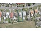 18 Douglas Street, Waiwhetu, Lower Hutt - Carousel 1