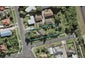 72 Crawford Avenue, Mangere Bridge, Auckland - Carousel 1