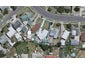 85 Wycliffe Street, Onekawa, Napier - Carousel 1